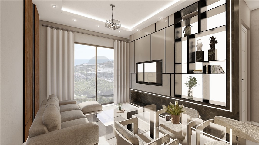 Neues Investitionsprojekt im Entwicklungsgebiet von Pajallar