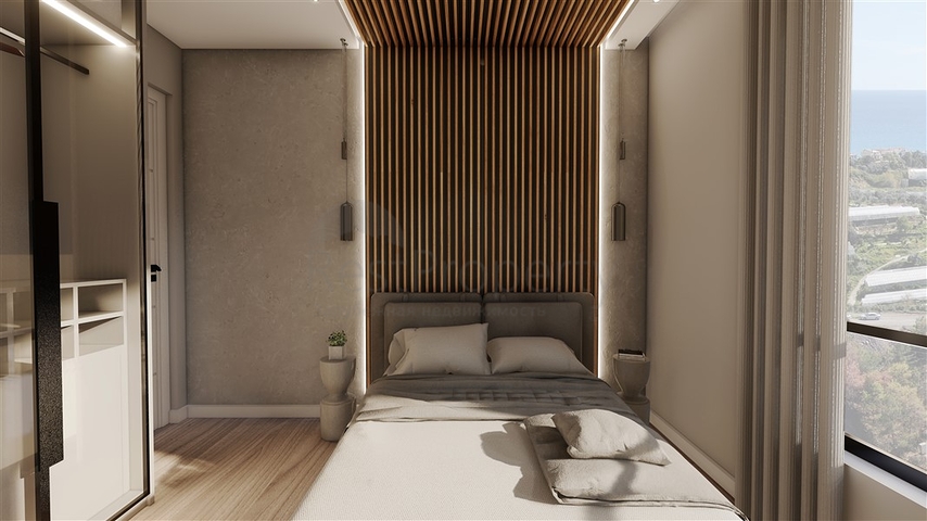 Neues Investitionsprojekt im Entwicklungsgebiet von Pajallar