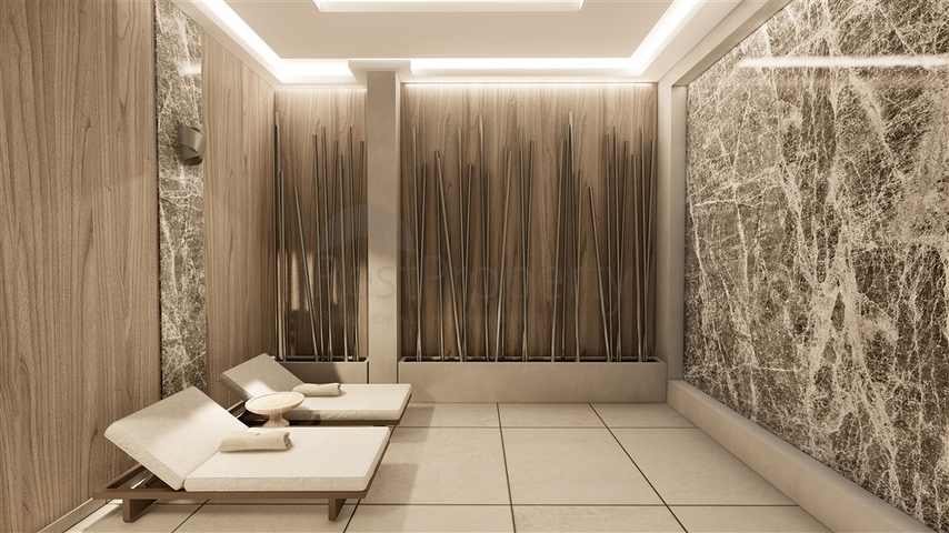 Neues Investitionsprojekt im Entwicklungsgebiet von Pajallar