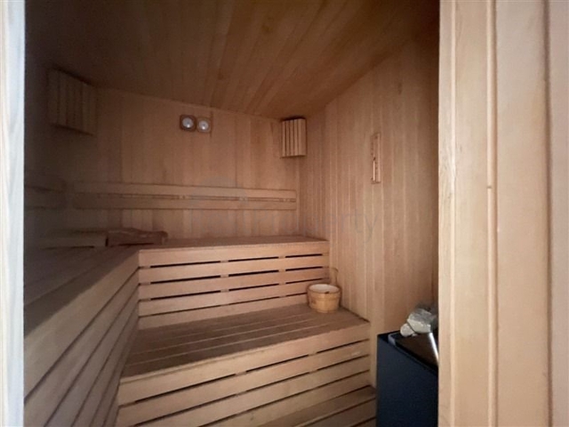 Wohnung 3+1 unter Aufenthaltserlaubnis im Bezirk Tosmur Wohnung 3+1 unter Aufenthaltserlaubnis im Bezirk Tosmur