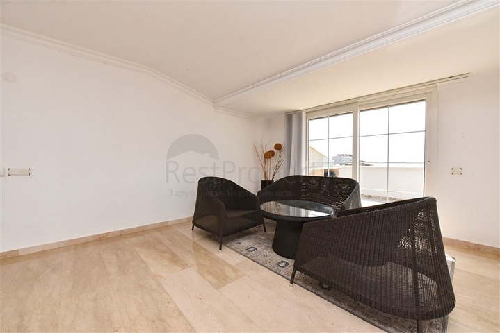 Wohnung 3+1 unter Aufenthaltserlaubnis im Bezirk Tosmur Wohnung 3+1 unter Aufenthaltserlaubnis im Bezirk Tosmur
