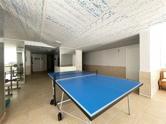 Wohnung 3+1 unter Aufenthaltserlaubnis im Bezirk Tosmur Wohnung 3+1 unter Aufenthaltserlaubnis im Bezirk Tosmur
