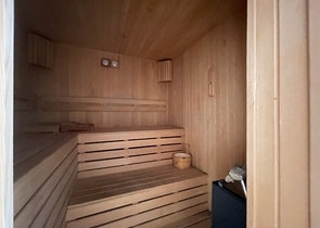 Wohnung 3+1 unter Aufenthaltserlaubnis im Bezirk Tosmur Wohnung 3+1 unter Aufenthaltserlaubnis im Bezirk Tosmur