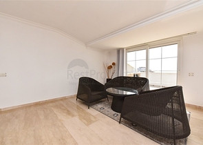 Wohnung 3+1 unter Aufenthaltserlaubnis im Bezirk Tosmur Wohnung 3+1 unter Aufenthaltserlaubnis im Bezirk Tosmur