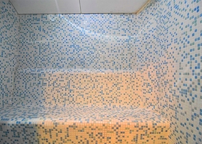 Möblierte 2+1-Wohnung im Stadtteil Kestel