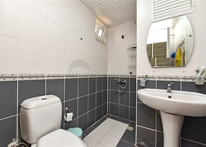 2+1 Wohnung für eine große Familie im Stadtteil Tosmur 