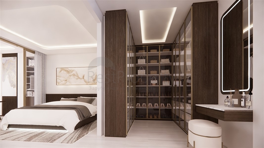 Premium-Villen im zentralen malerischen Teil von Phuket Premium-Villen im zentralen malerischen Teil von Phuket