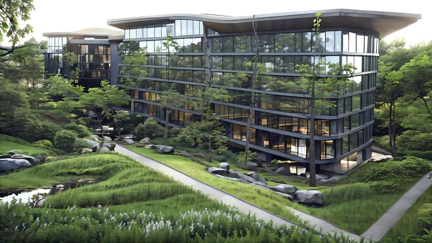 Neues Projekt 350 Meter vom Strand von Bangtao entfernt Neues Projekt 350 Meter vom Strand von Bangtao entfernt