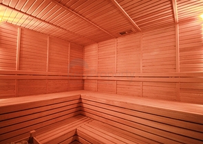 Große Wohnung mit herrlichem Blick auf das Mittelmeer