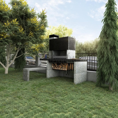 Villa mit 4+2 Grundrissen in der prestigeträchtigen Gegend von Alanya Tepe