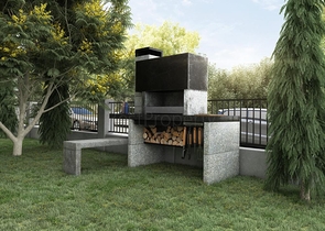 Villa mit 4+2 Grundrissen in der prestigeträchtigen Gegend von Alanya Tepe