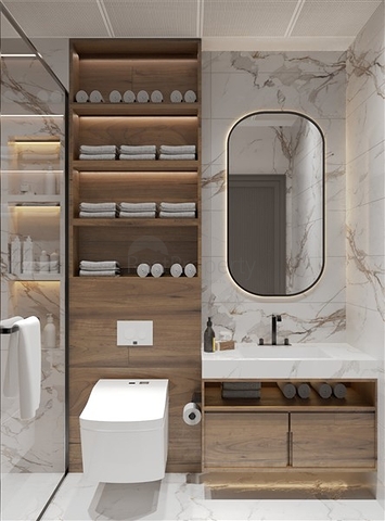 Investitionsprojekt im Bezirk Arpachbachschisch