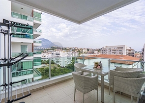 Apartment mit 2+1 Grundriss in der malerischen Gegend von Tosmur