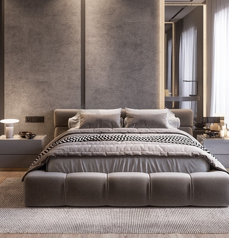 5-Sterne-Unterkunft in einer neuen luxuriösen Wohnanlage im Stadtteil Maslak 5-Sterne-Unterkunft in einer neuen luxuriösen Wohnanlage im Stadtteil Maslak