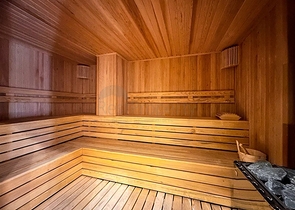 Geräumiges 4+1 Penthouse in der Nähe von Oba