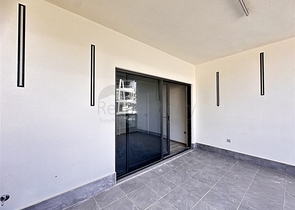 Geräumiges 4+1 Penthouse in der Nähe von Oba