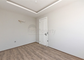 Wohnung 1+1 im Bezirk Oba