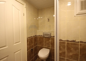 2+1 Wohnung im beliebten Stadtteil Mahmutlar