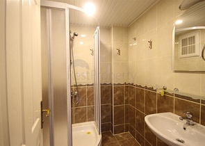 2+1 Wohnung im beliebten Stadtteil Mahmutlar