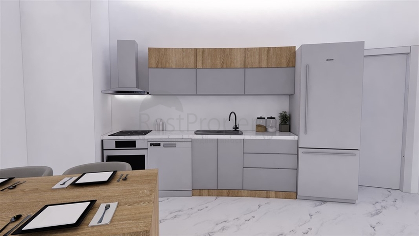 Luxuriöses Bauprojekt in Ayash, 150 Meter vom Meer entfernt   Luxuriöses Bauprojekt in Ayash, 150 Meter vom Meer entfernt