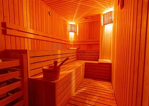 Wohnung 1+1 500 m vom Meer entfernt im Stadtteil Mahmutlar