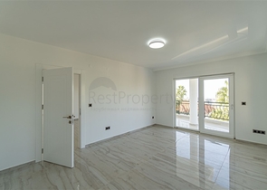 4+1 Villa in Kargicak