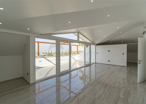 4+1 Villa in Kargicak