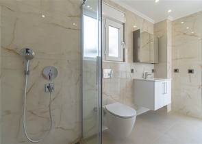 4+1 Villa in Kargicak