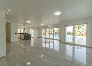 4+1 Villa in Kargicak