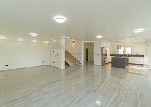 4+1 Villa in Kargicak