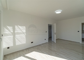 4+1 Villa in Kargicak