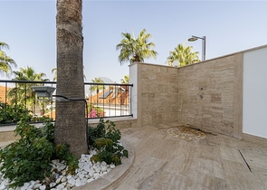 4+1 Villa in Kargicak