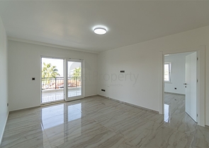 4+1 Villa in Kargicak