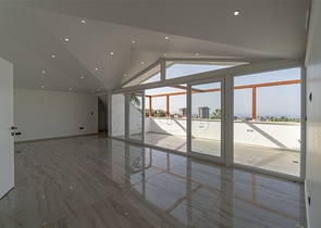 4+1 Villa in Kargicak