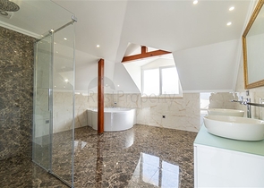 4+1 Villa in Kargicak