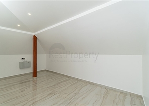 4+1 Villa in Kargicak