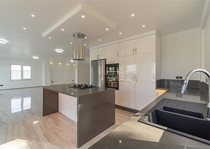 4+1 Villa in Kargicak