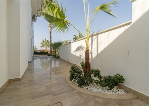 4+1 Villa in Kargicak