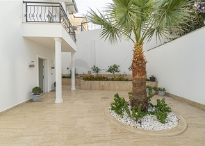 4+1 Villa in Kargicak