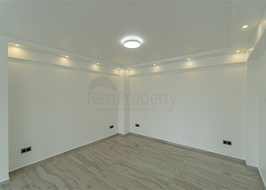 4+1 Villa in Kargicak