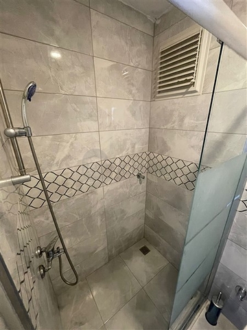 2+1 Penthouse im Stadtteil Avsallar