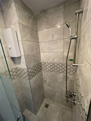 2+1 Penthouse im Stadtteil Avsallar