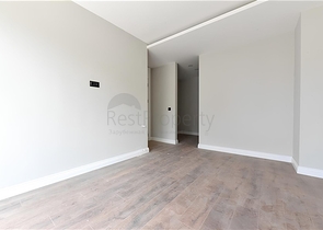 Familienkonzeptkomplex im Bezirk Oba