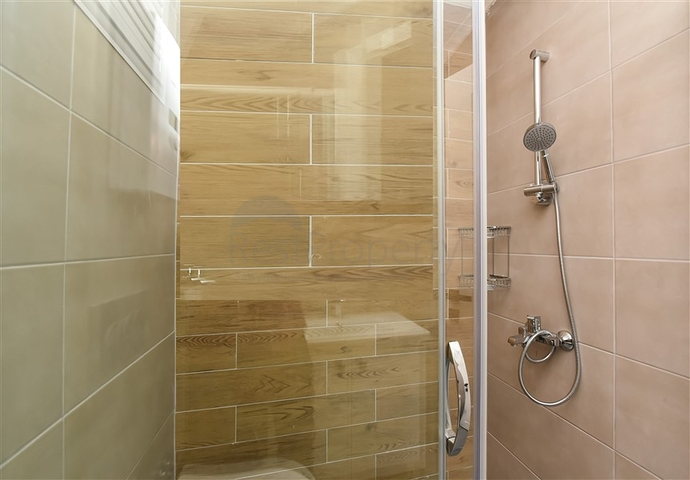 Schickes 2+1 Penthouse in der Nähe von Oba Schickes 2+1 Penthouse in der Nähe von Oba