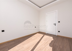 Schickes 2+1 Penthouse in der Nähe von Oba Schickes 2+1 Penthouse in der Nähe von Oba