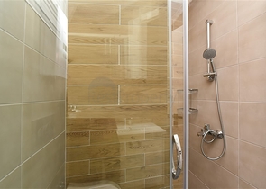 Schickes 2+1 Penthouse in der Nähe von Oba Schickes 2+1 Penthouse in der Nähe von Oba