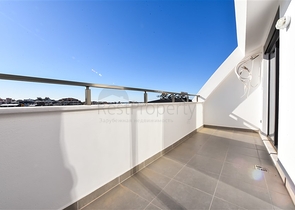 Schickes 2+1 Penthouse in der Nähe von Oba Schickes 2+1 Penthouse in der Nähe von Oba