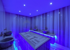 Schickes 2+1 Penthouse in der Nähe von Oba Schickes 2+1 Penthouse in der Nähe von Oba