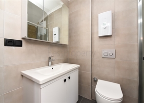 Schickes 2+1 Penthouse in der Nähe von Oba Schickes 2+1 Penthouse in der Nähe von Oba