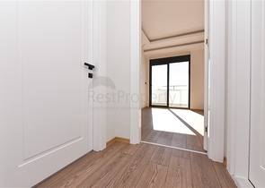 Schickes 2+1 Penthouse in der Nähe von Oba Schickes 2+1 Penthouse in der Nähe von Oba